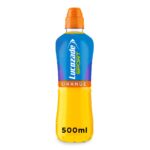 Lucozade sport Orange 500ml