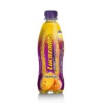 Lucozade tropical 1L