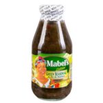 Mabels  green seasoning 300 ml