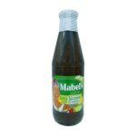 Mabels  green seasoning 750ml