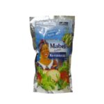 Mabels  mayonnaise soft pack 375ml