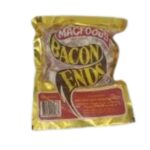 Macfoods Bacon Ends 200 G