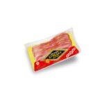 Macfoods streaky bacon 200 G