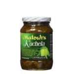 Matouk?s kuchela 385G
