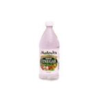 Matouk?s white vinegar 1L