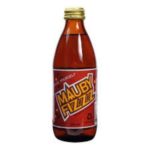 Mauby Fizz 300 Ml