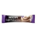 Nescafe Caf? Mokaccino 25 G