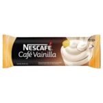 Nescafe Caf? Vanilla 25 G