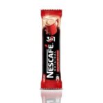 Nescafe Classic 3 in 1 19 G