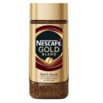 Nescafe Gold Blend 100 G