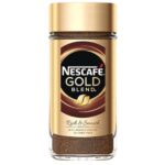 Nescafe Gold Blend 200 G