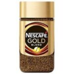Nescafe Gold Blend 50 G