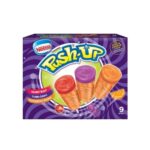 Nestle Push UP
