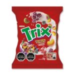 Nestle Trix 30 G