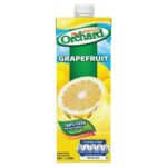 Ochard Partymix Grapefruit 250Ml