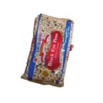 Rainbow blackeye peas