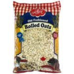 Regal old fashion quick oats 680g