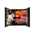 Samyang Ramen buldak hot chicken 140 G