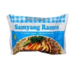 Samyang Ramen chicken 85 G