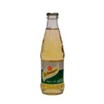 Schweppes Ginger Ale 250ml bottle