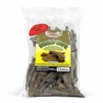 Semaj Mauby bark 114G