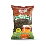 Semaj Mauby bark 228G