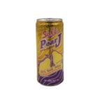 Solo Pear Drink Can 300 Ml