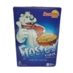 Sunshine Cereals Frosted Flakes 284G