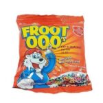 Sunshine Froot OOOs 1kg