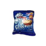 Sunshine Frosted Flakes sachet 15% more