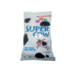 Super Cow Full Cream Milk Powder 400G