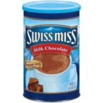 Swiss Miss   HCM rich chocolate 10 Ct