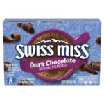Swiss Miss  hot chocolate 283 G