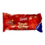 Swiss Tomato Ketchup econo pack 750ml