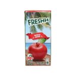 Trinidad Freshh apple 330 Ml
