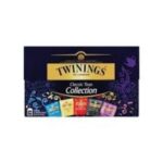 Twinings tea classic collection 20Ct