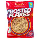 Universal Frosted Flakes 300G