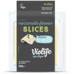Violife vegan grated original 200 G