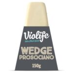 Violife vegan wedge prosciano 150 G
