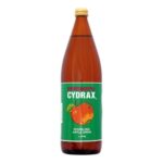 Whiteways CYDRAX BOT TLE 1L