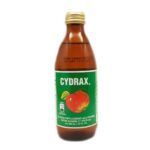 Whiteways CYDRAX BOT TLE 300Ml