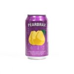 Whiteways peardrax Can 355 Ml