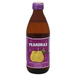 Whiteways peardrax bottle 207 Ml