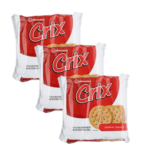 3 crix original 9oz triplepack save: 5