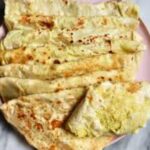 jsl seasoned Dhalpuri filling 454G