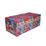 kool kidz mixed case 24 x 200 Ml
