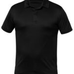 Dry Fit Polo
