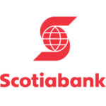 SCOTIA BANK ACCOUNT SET UP